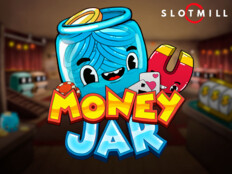 Www jackpot city com casino games64